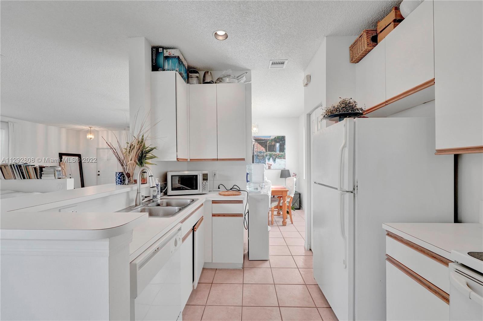 SECTOR 2-PARCELS 1 2 3 4 - Residential
