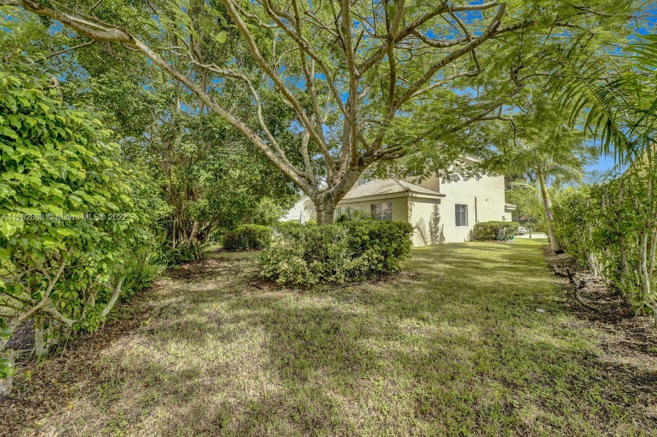 SECTOR 2-PARCELS 1 2 3 4 - Residential