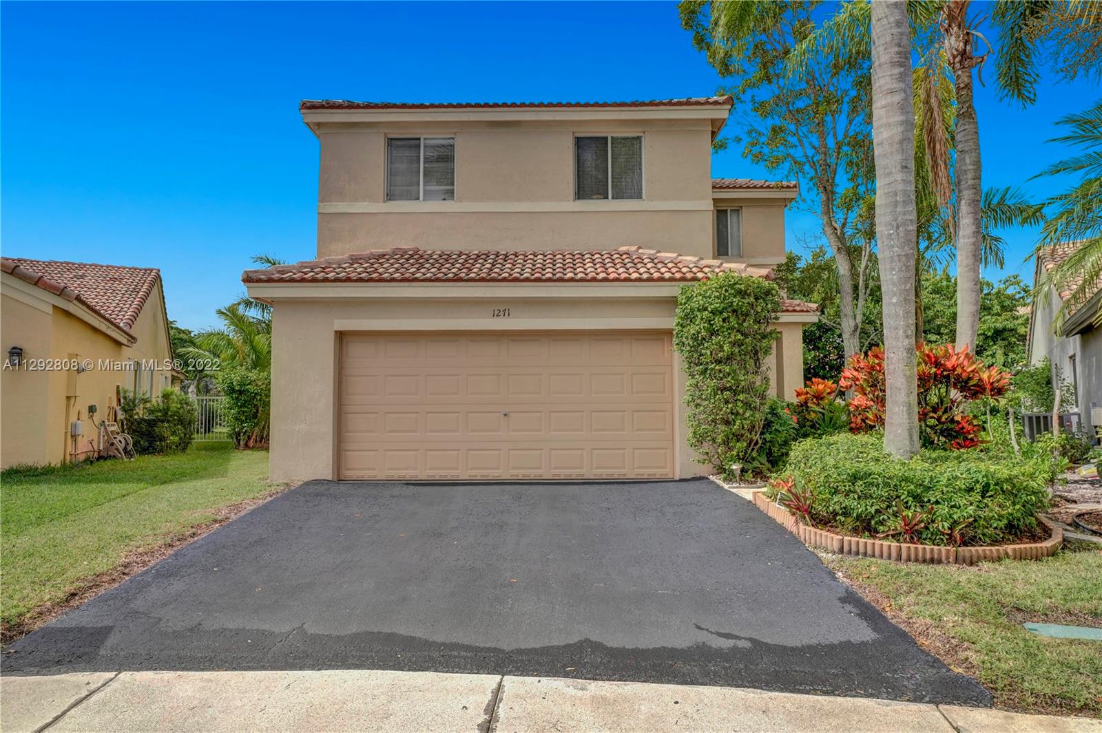 SECTOR 2-PARCELS 1 2 3 4 - Residential