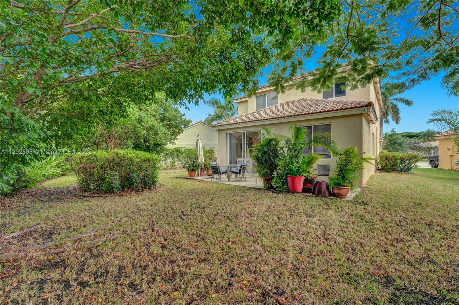 SECTOR 2-PARCELS 1 2 3 4 - Residential