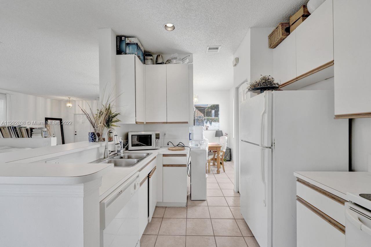 SECTOR 2-PARCELS 1 2 3 4 - Residential