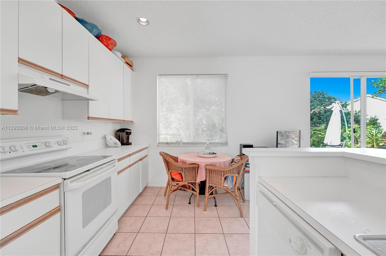 SECTOR 2-PARCELS 1 2 3 4 - Residential