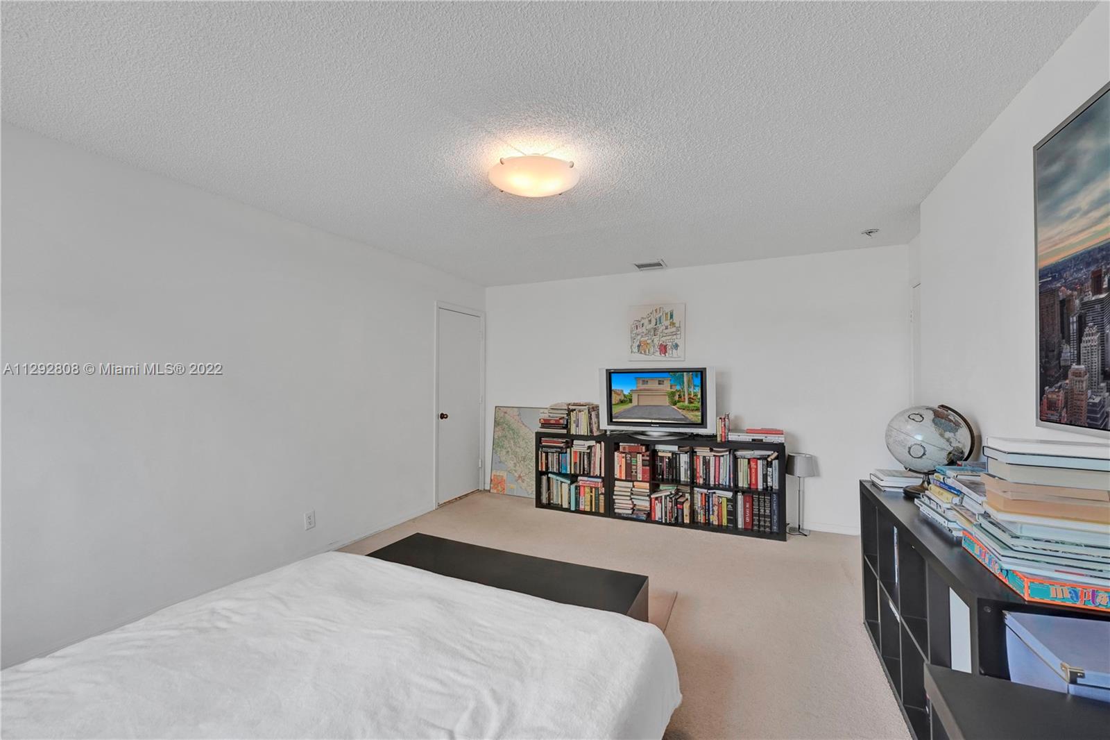 SECTOR 2-PARCELS 1 2 3 4 - Residential