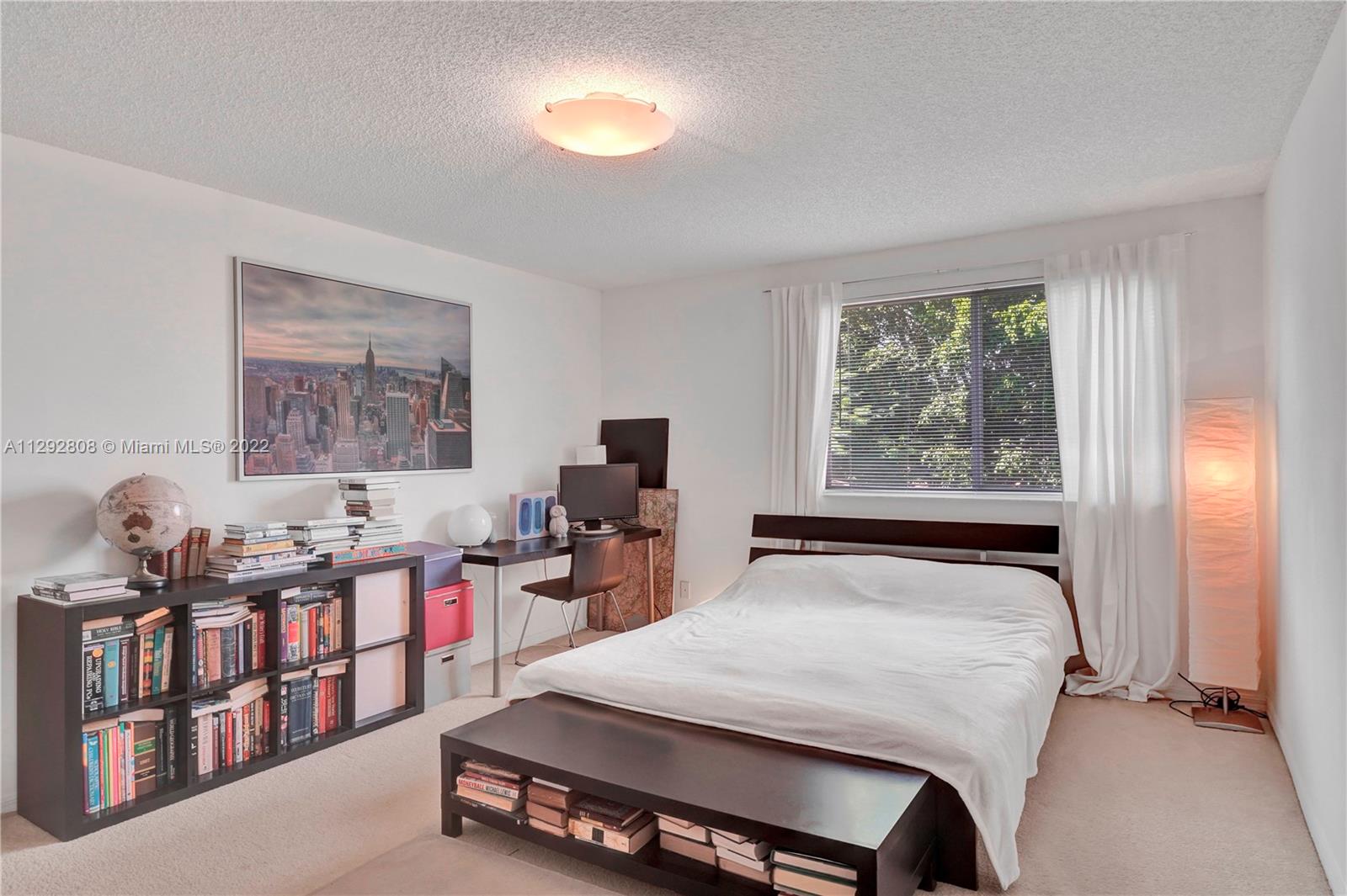 SECTOR 2-PARCELS 1 2 3 4 - Residential