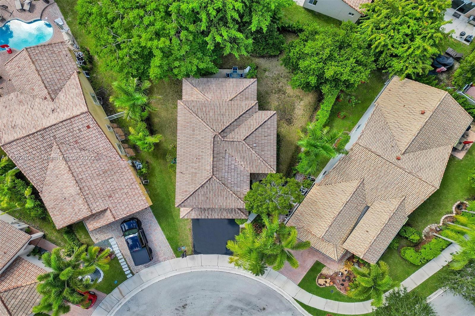 SECTOR 2-PARCELS 1 2 3 4 - Residential