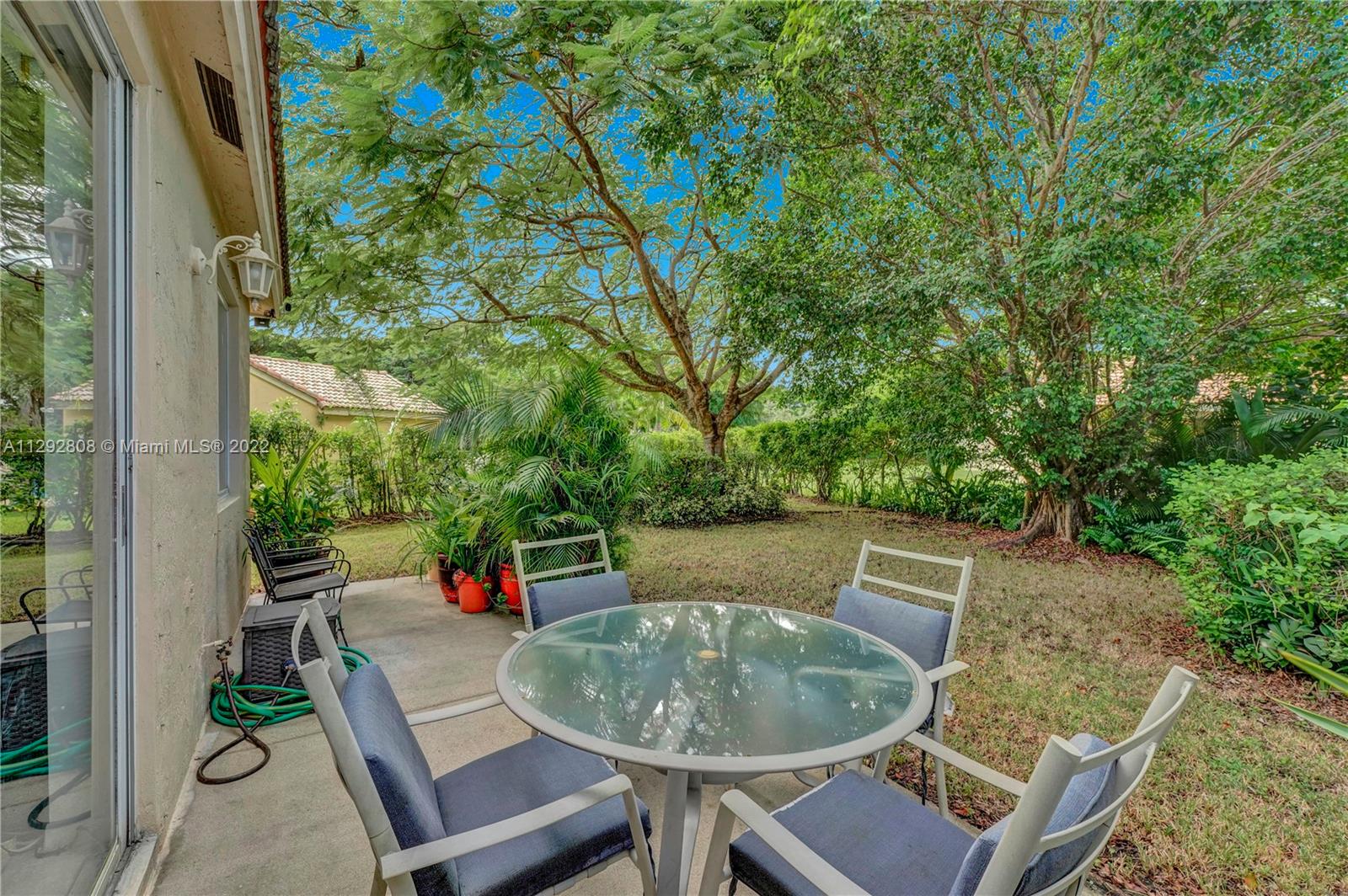 SECTOR 2-PARCELS 1 2 3 4 - Residential
