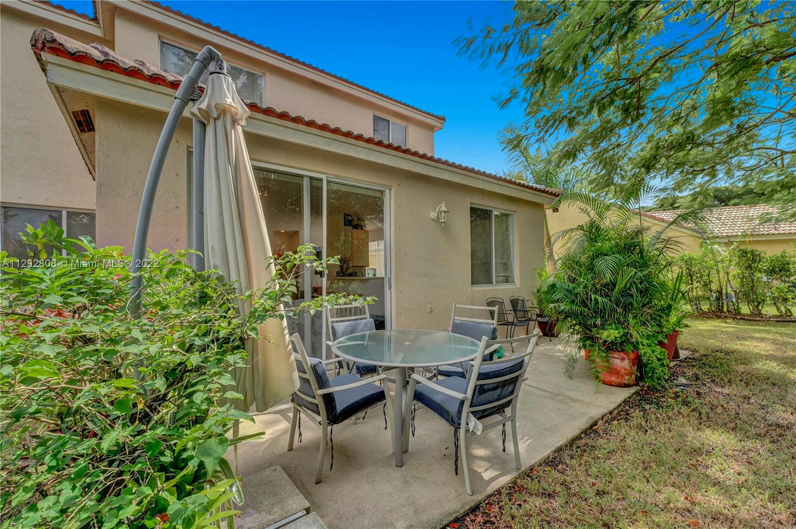 SECTOR 2-PARCELS 1 2 3 4 - Residential