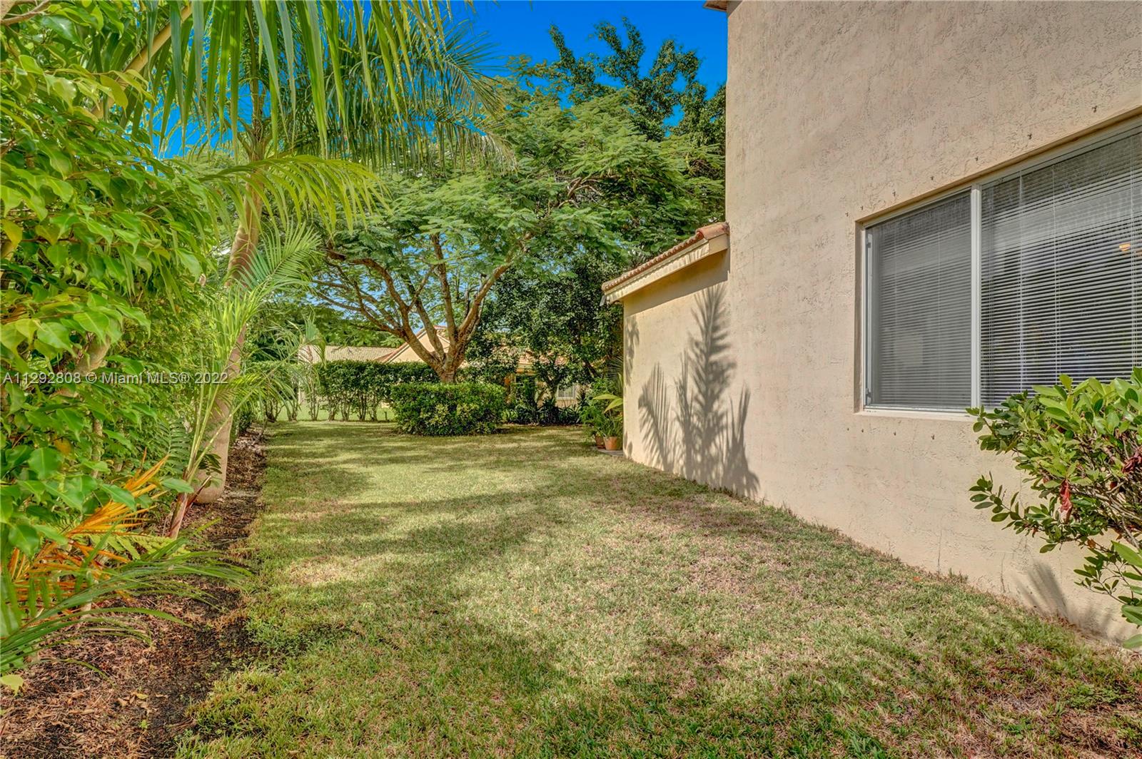 SECTOR 2-PARCELS 1 2 3 4 - Residential