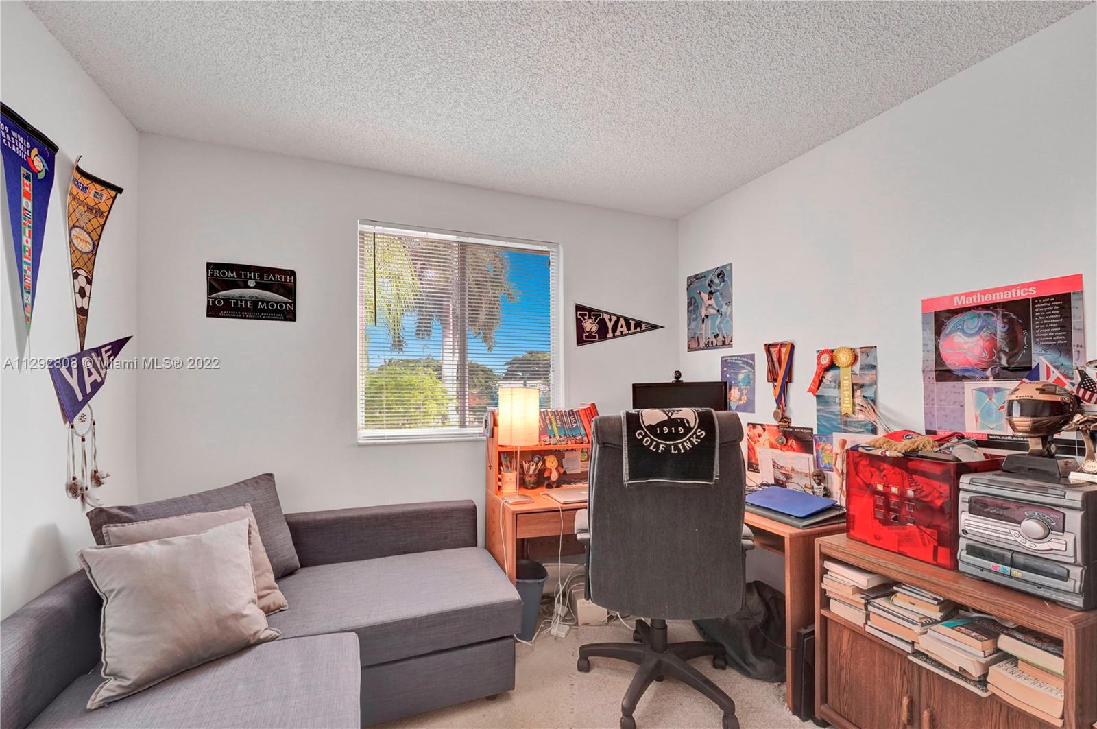 SECTOR 2-PARCELS 1 2 3 4 - Residential