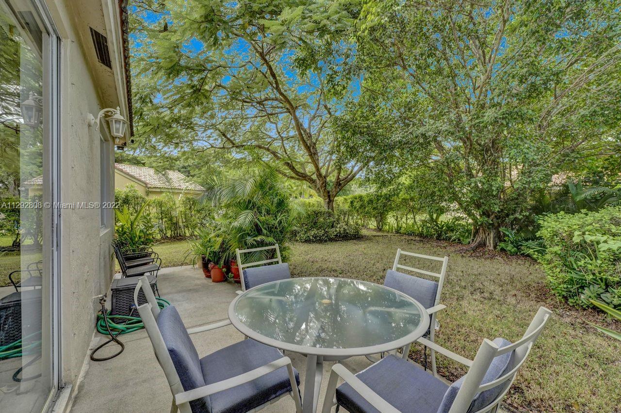 SECTOR 2-PARCELS 1 2 3 4 - Residential