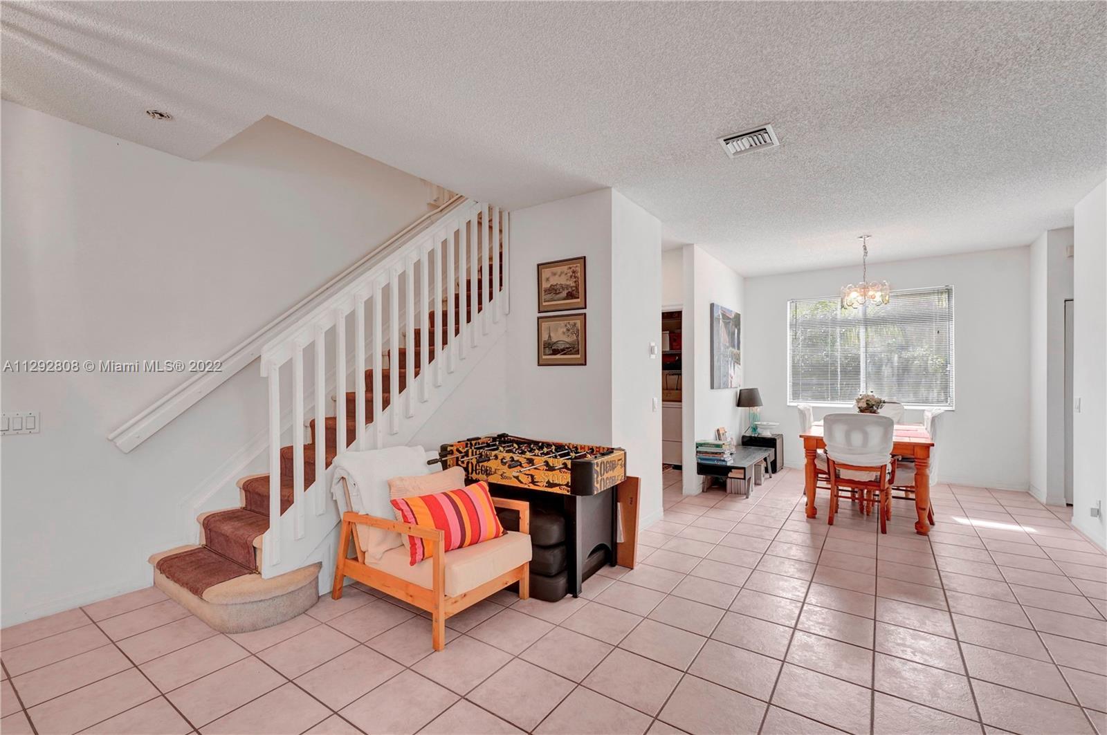 SECTOR 2-PARCELS 1 2 3 4 - Residential