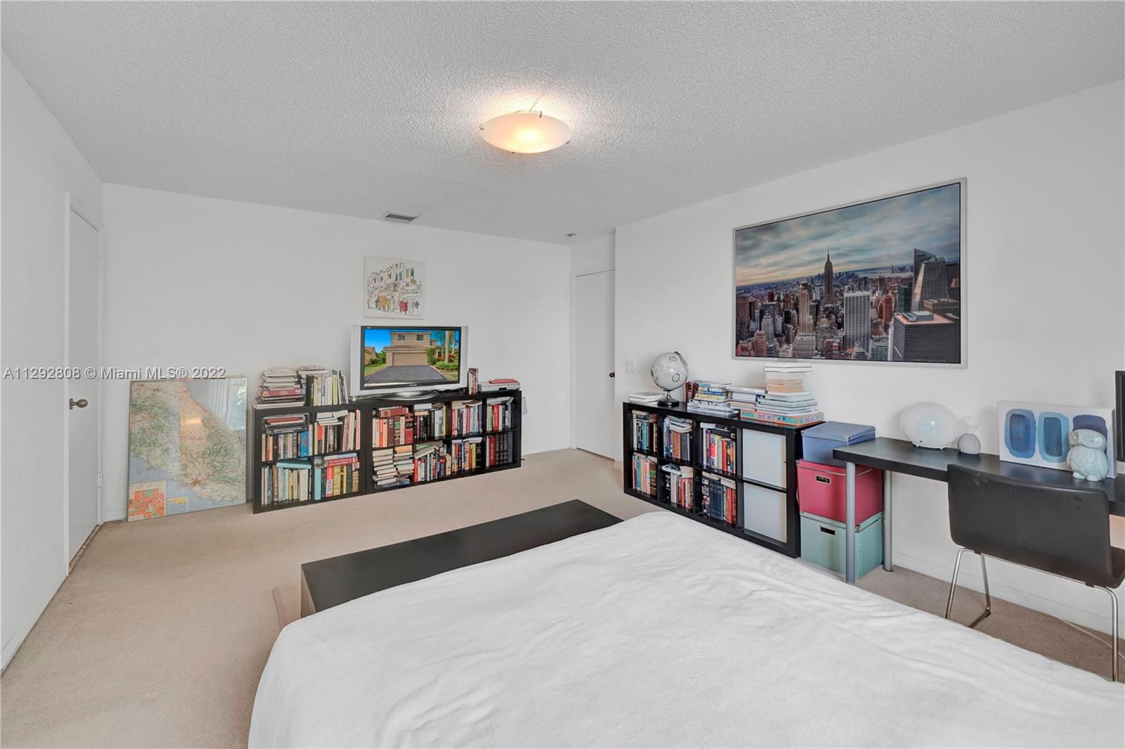 SECTOR 2-PARCELS 1 2 3 4 - Residential