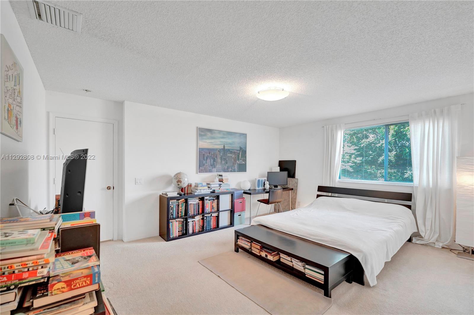 SECTOR 2-PARCELS 1 2 3 4 - Residential