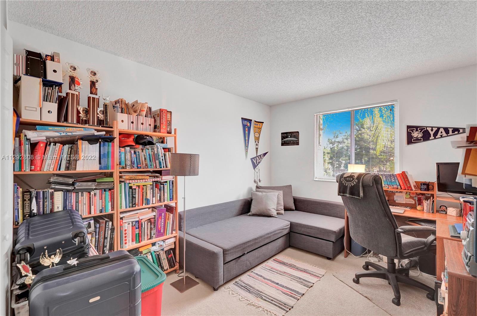 SECTOR 2-PARCELS 1 2 3 4 - Residential