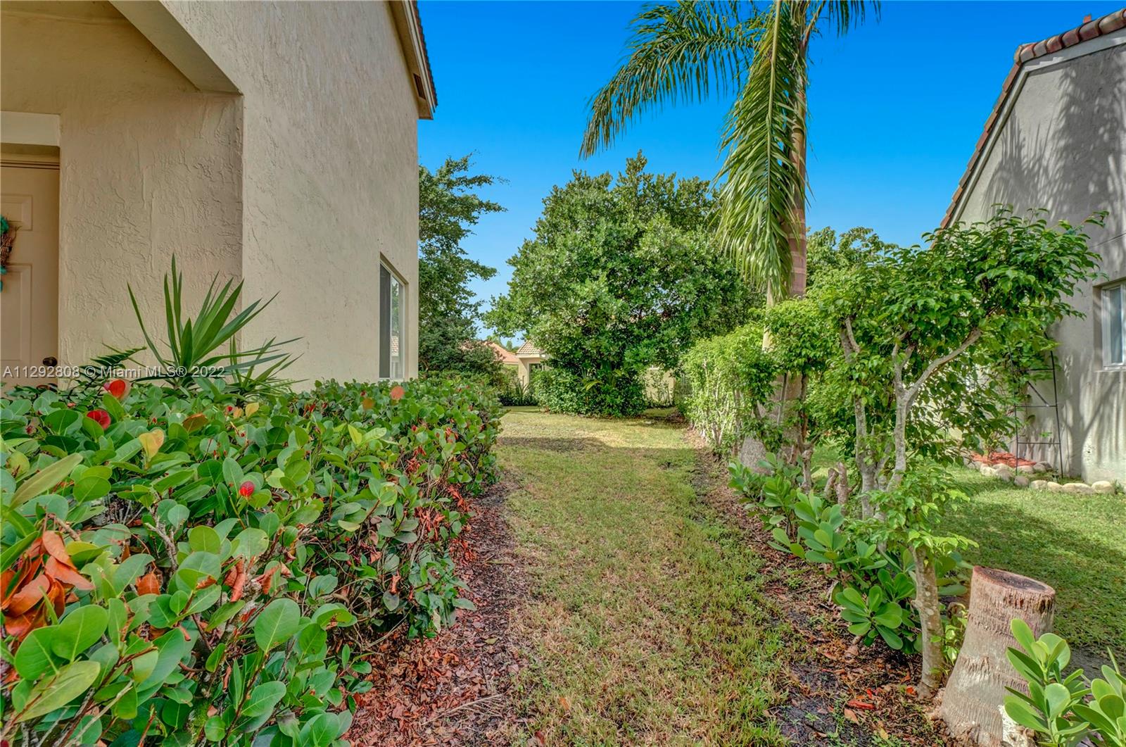 SECTOR 2-PARCELS 1 2 3 4 - Residential