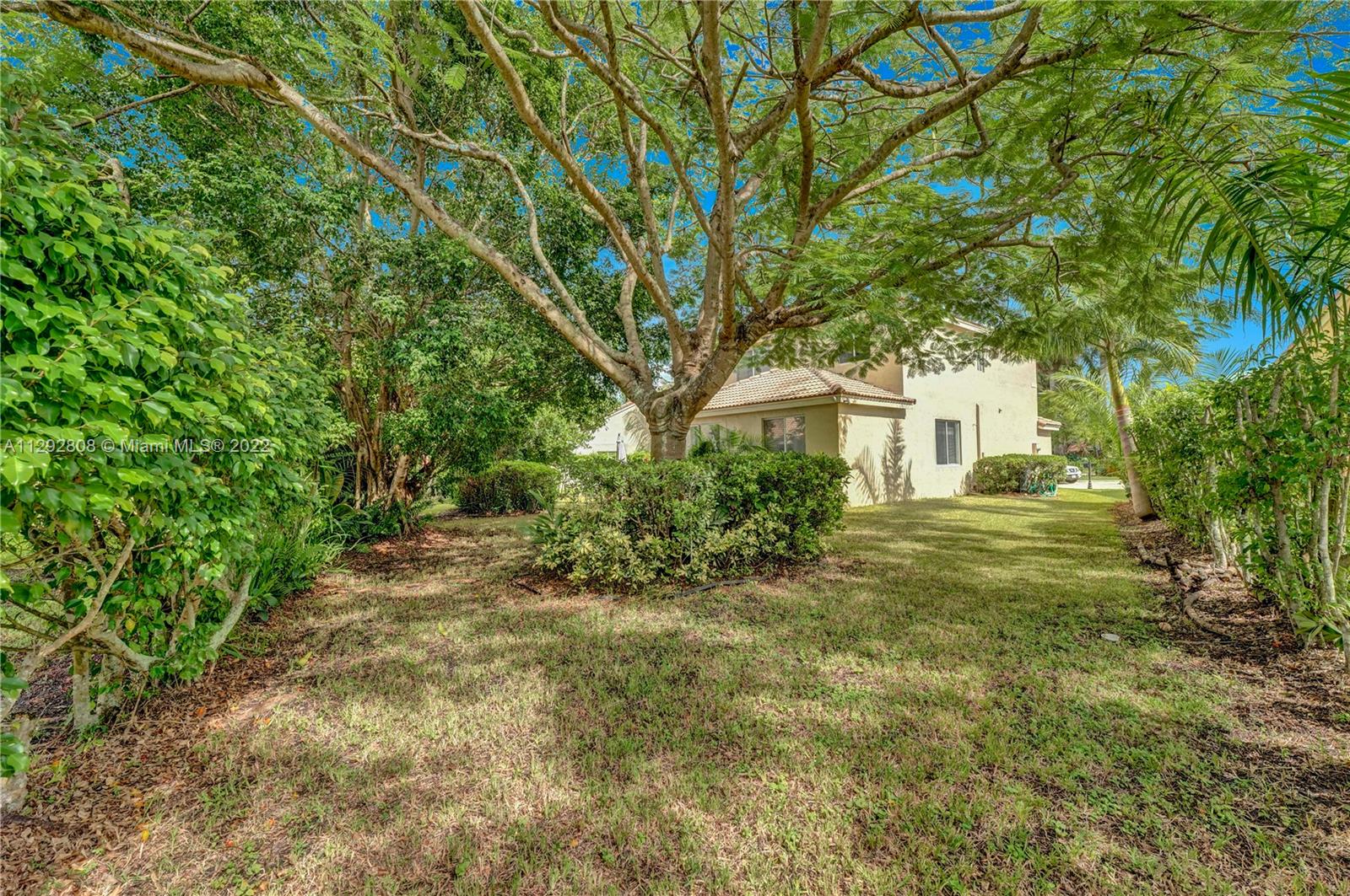 SECTOR 2-PARCELS 1 2 3 4 - Residential