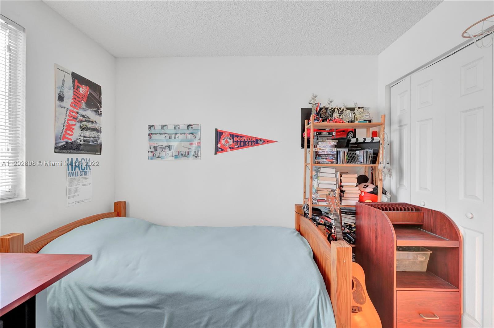SECTOR 2-PARCELS 1 2 3 4 - Residential