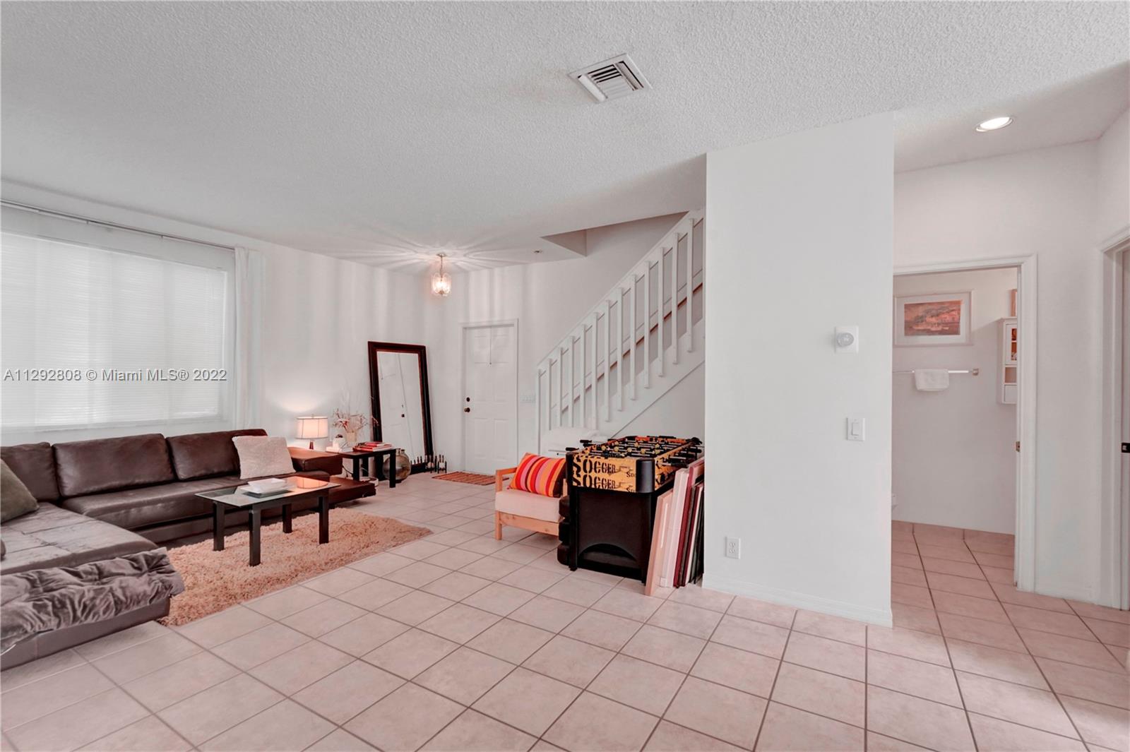 SECTOR 2-PARCELS 1 2 3 4 - Residential