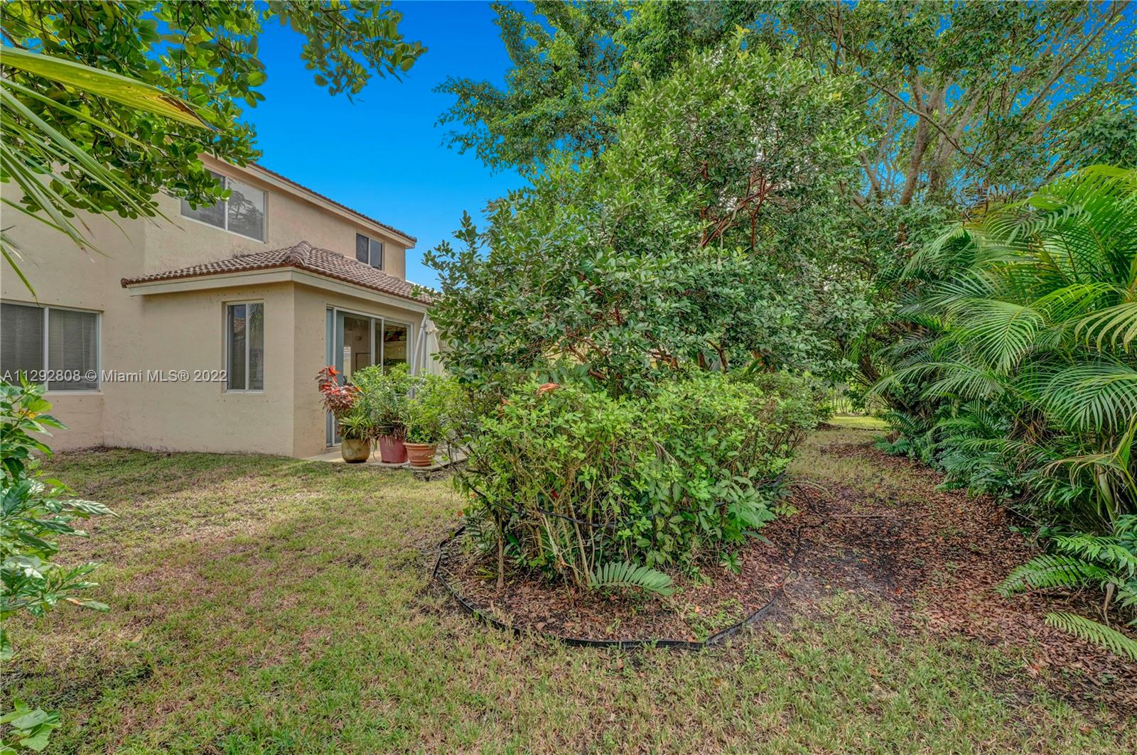SECTOR 2-PARCELS 1 2 3 4 - Residential