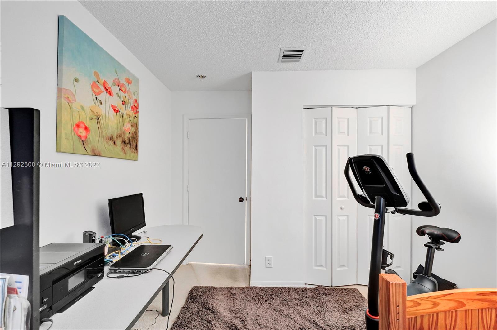 SECTOR 2-PARCELS 1 2 3 4 - Residential