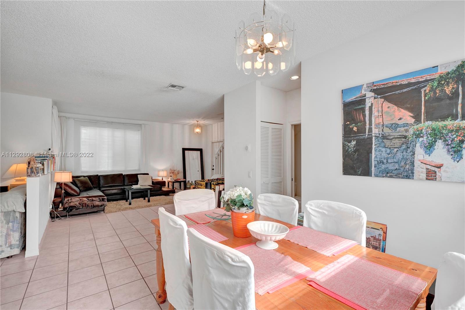 SECTOR 2-PARCELS 1 2 3 4 - Residential
