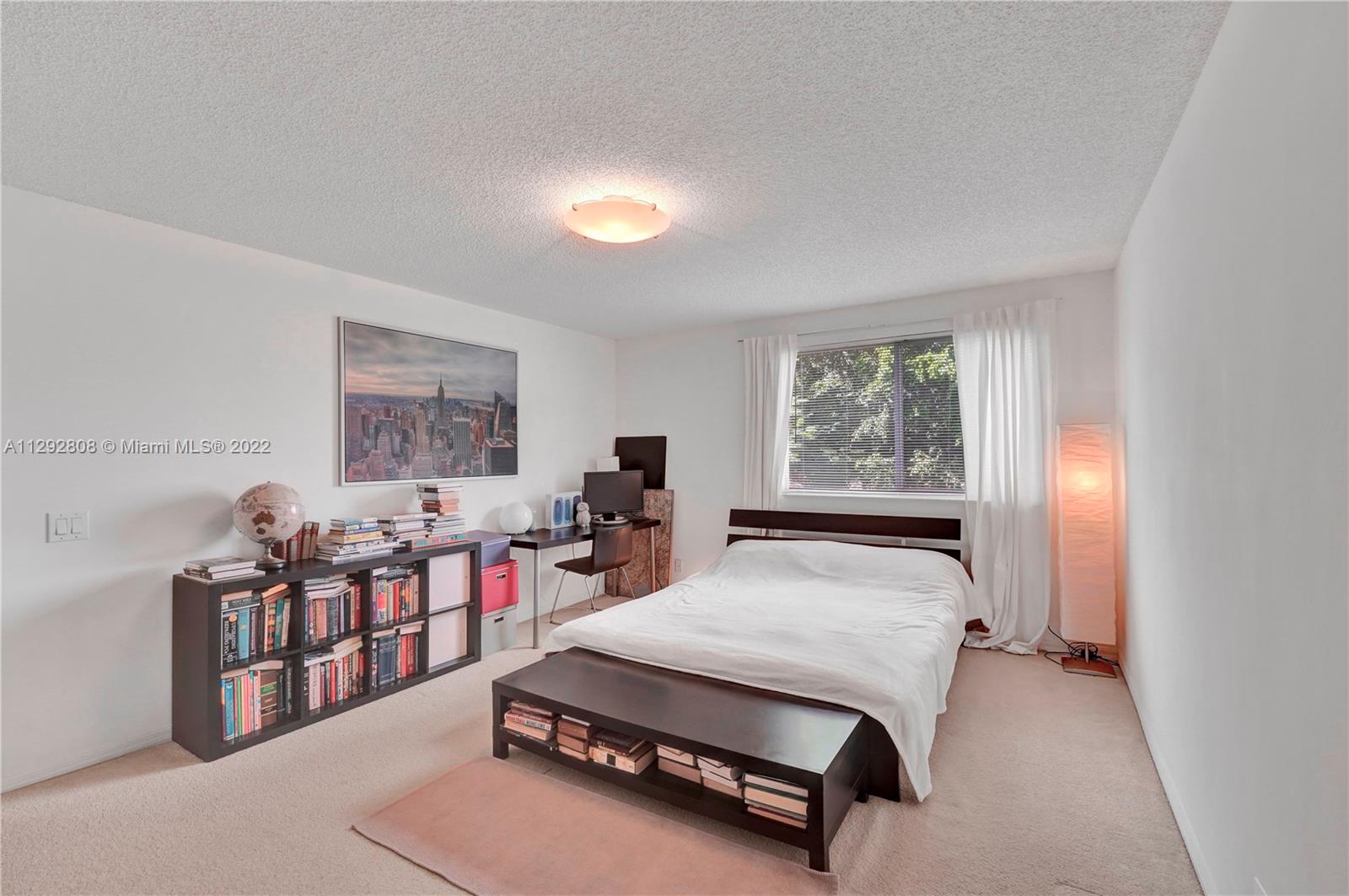 SECTOR 2-PARCELS 1 2 3 4 - Residential
