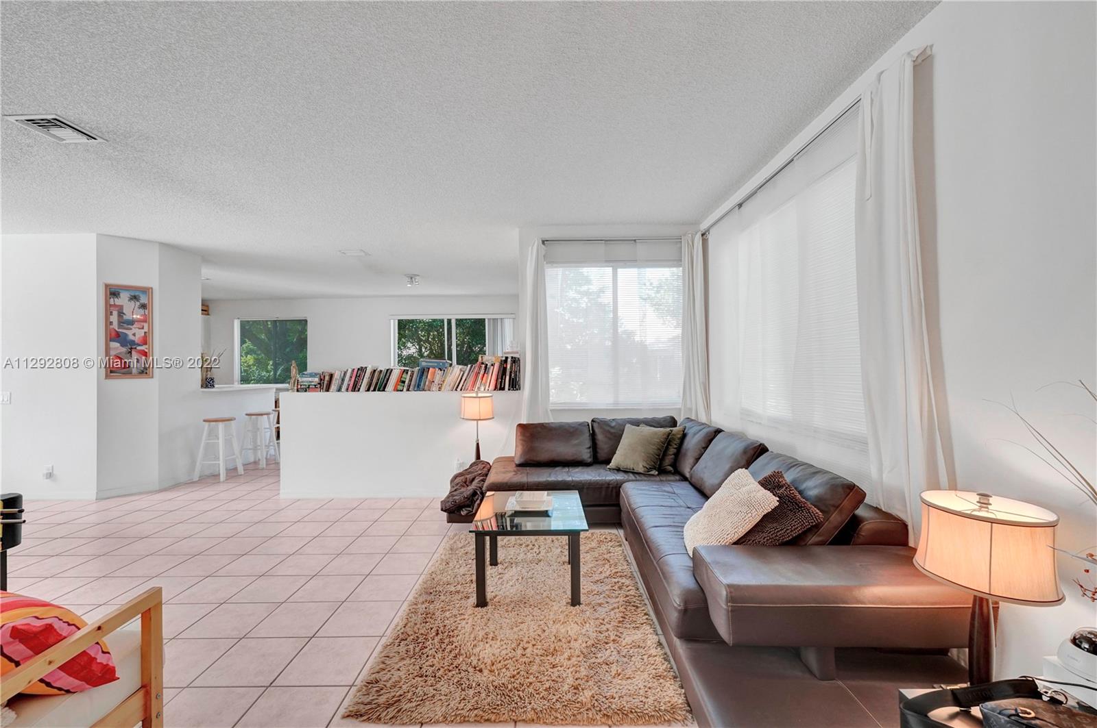 SECTOR 2-PARCELS 1 2 3 4 - Residential
