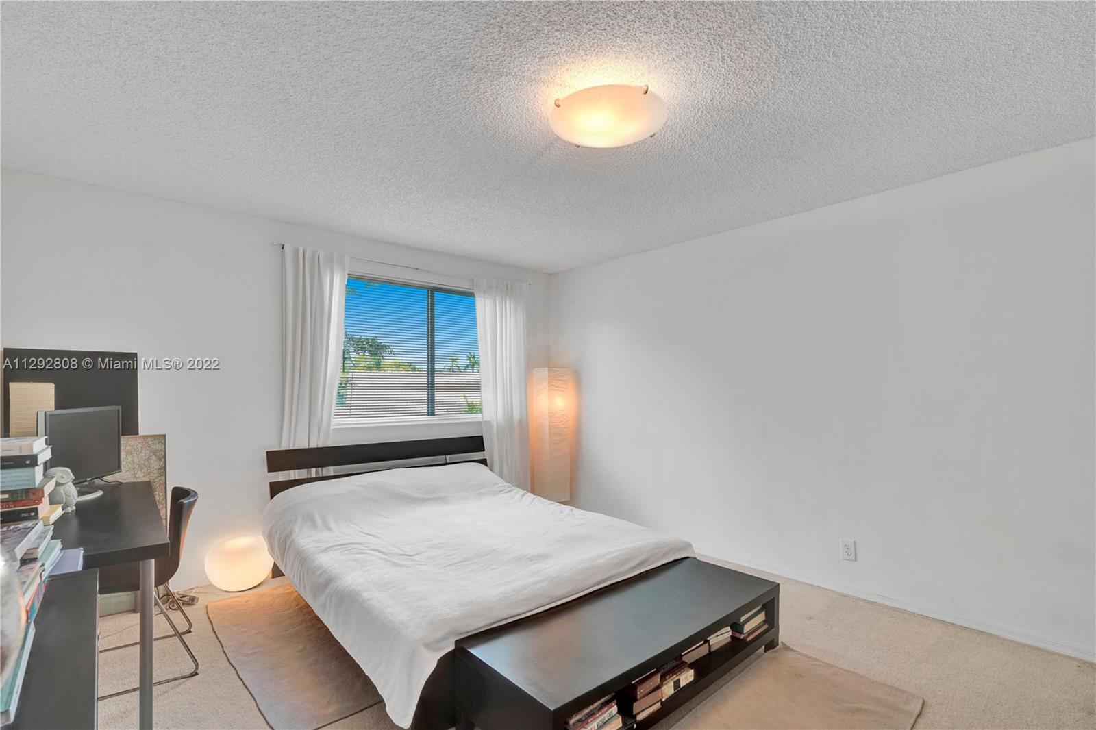 SECTOR 2-PARCELS 1 2 3 4 - Residential