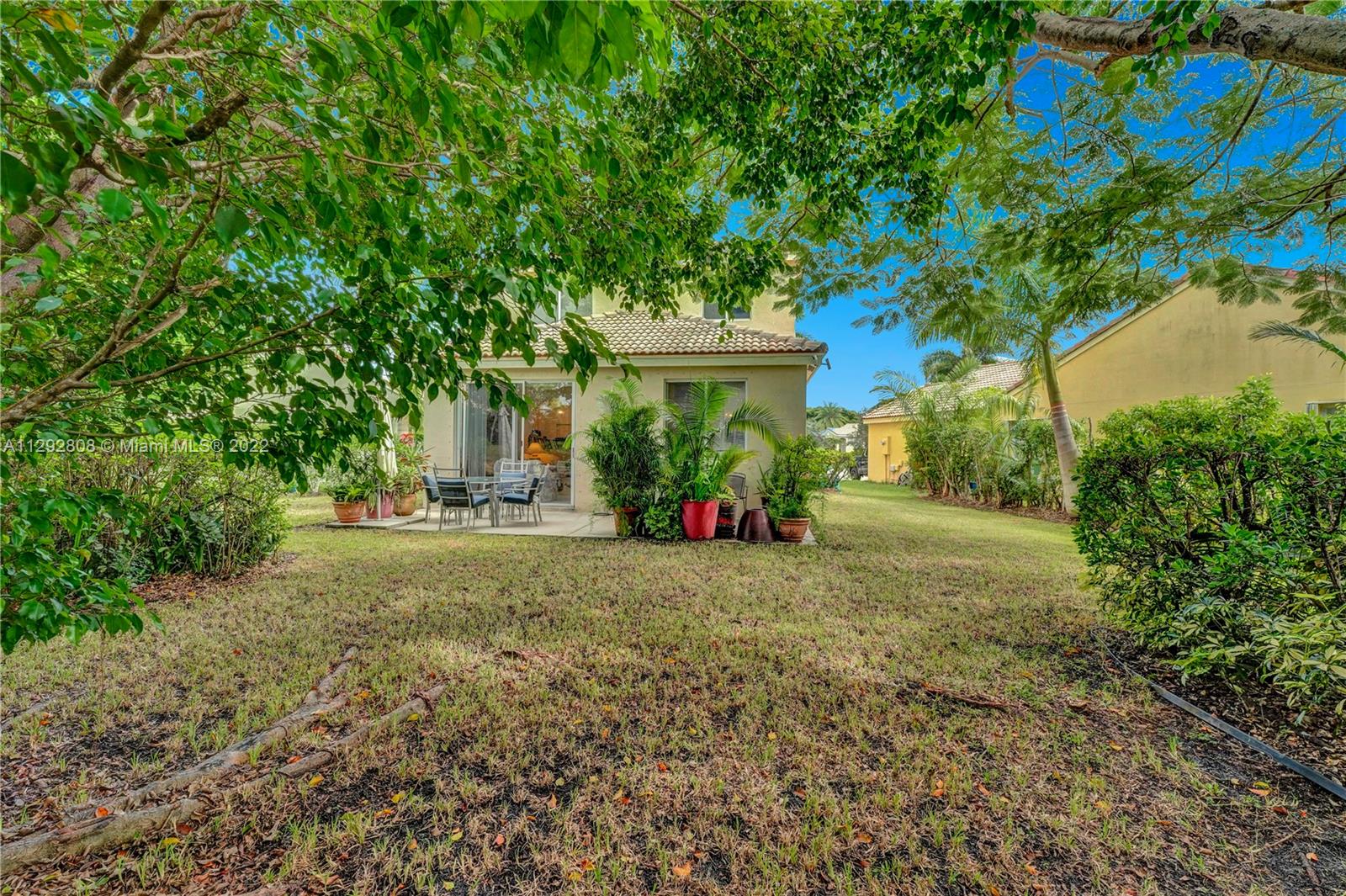 SECTOR 2-PARCELS 1 2 3 4 - Residential