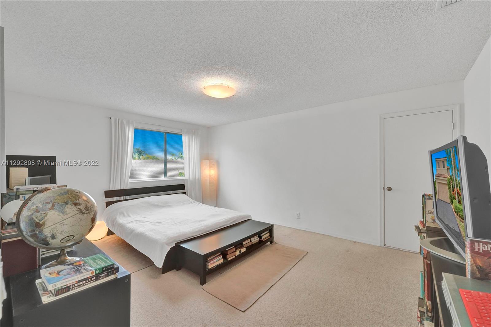 SECTOR 2-PARCELS 1 2 3 4 - Residential