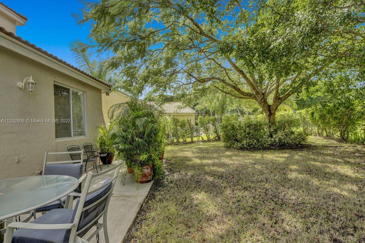 SECTOR 2-PARCELS 1 2 3 4 - Residential