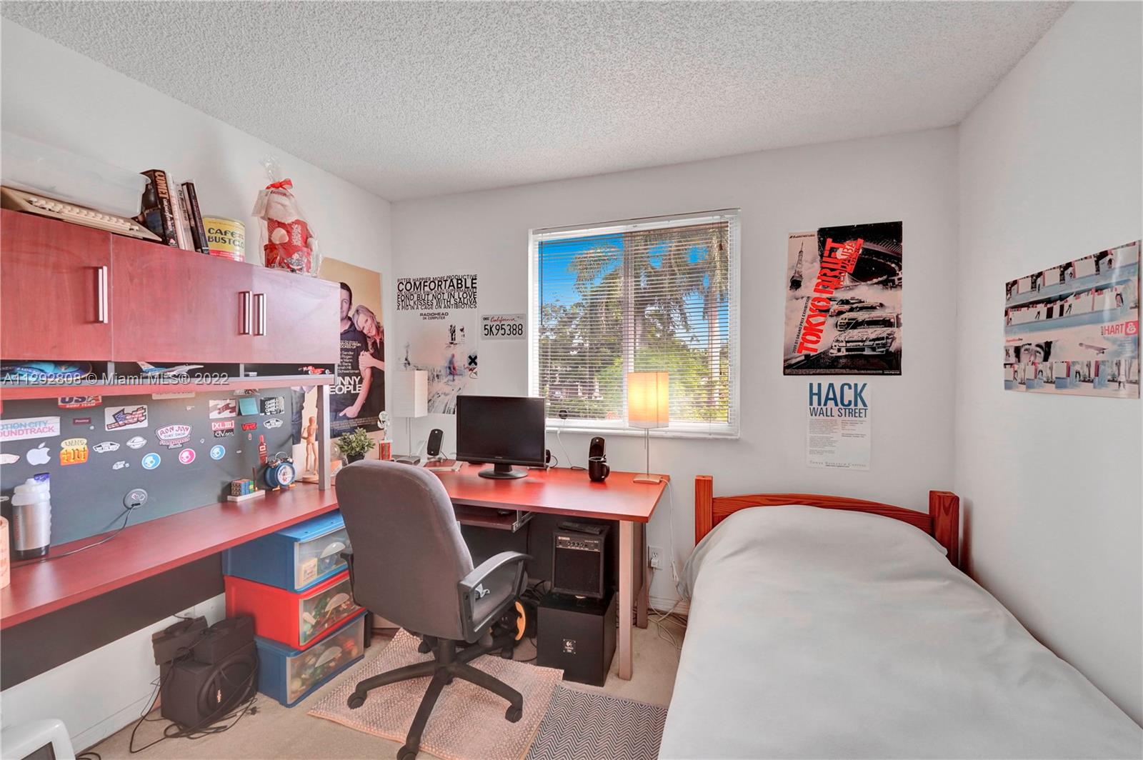 SECTOR 2-PARCELS 1 2 3 4 - Residential