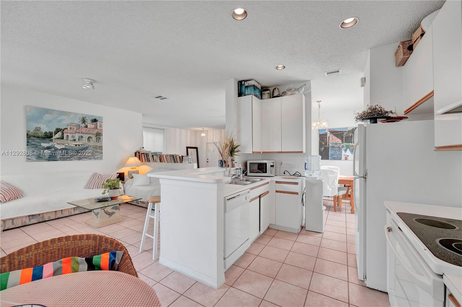 SECTOR 2-PARCELS 1 2 3 4 - Residential