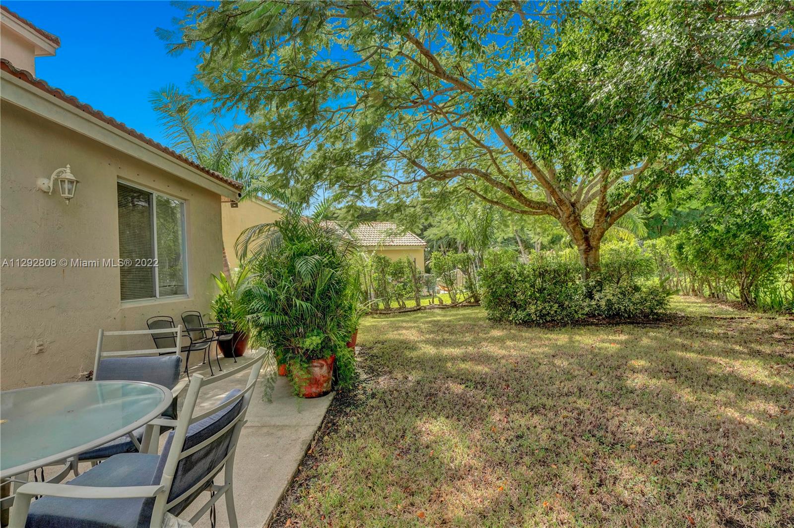 SECTOR 2-PARCELS 1 2 3 4 - Residential