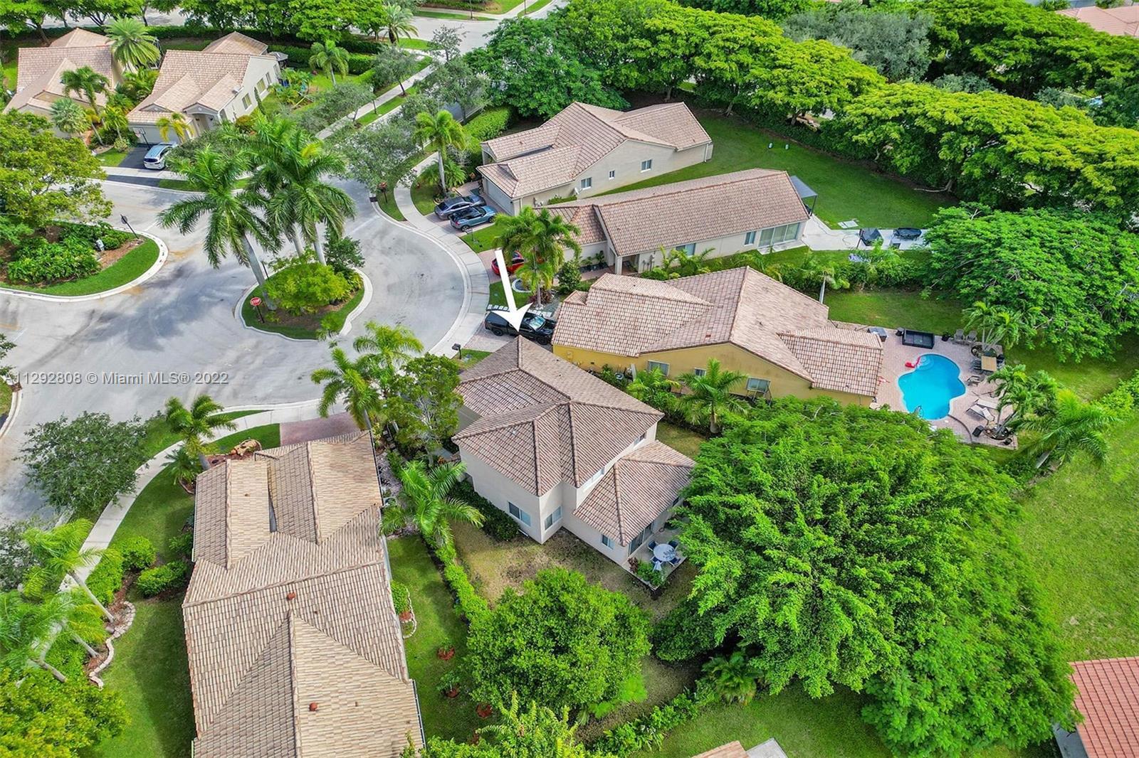 SECTOR 2-PARCELS 1 2 3 4 - Residential