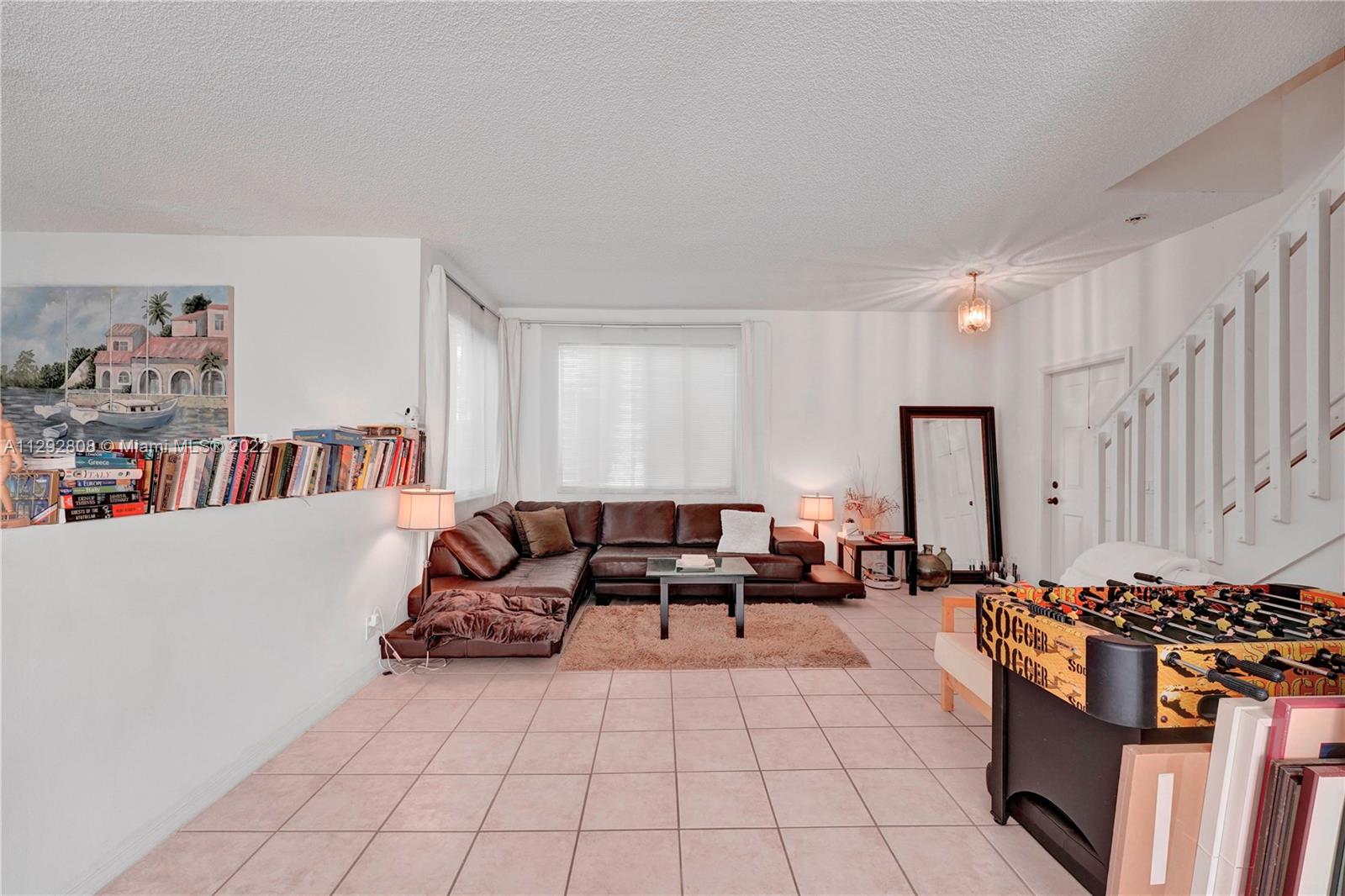 SECTOR 2-PARCELS 1 2 3 4 - Residential