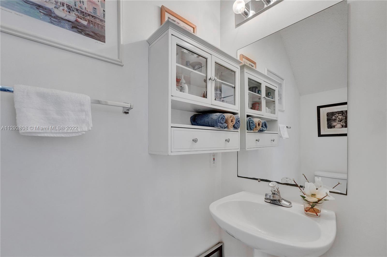 SECTOR 2-PARCELS 1 2 3 4 - Residential