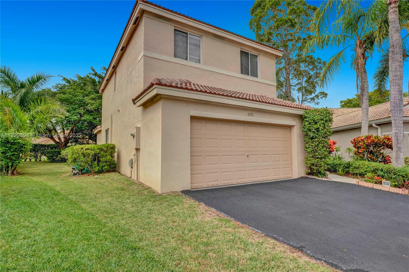 SECTOR 2-PARCELS 1 2 3 4 - Residential