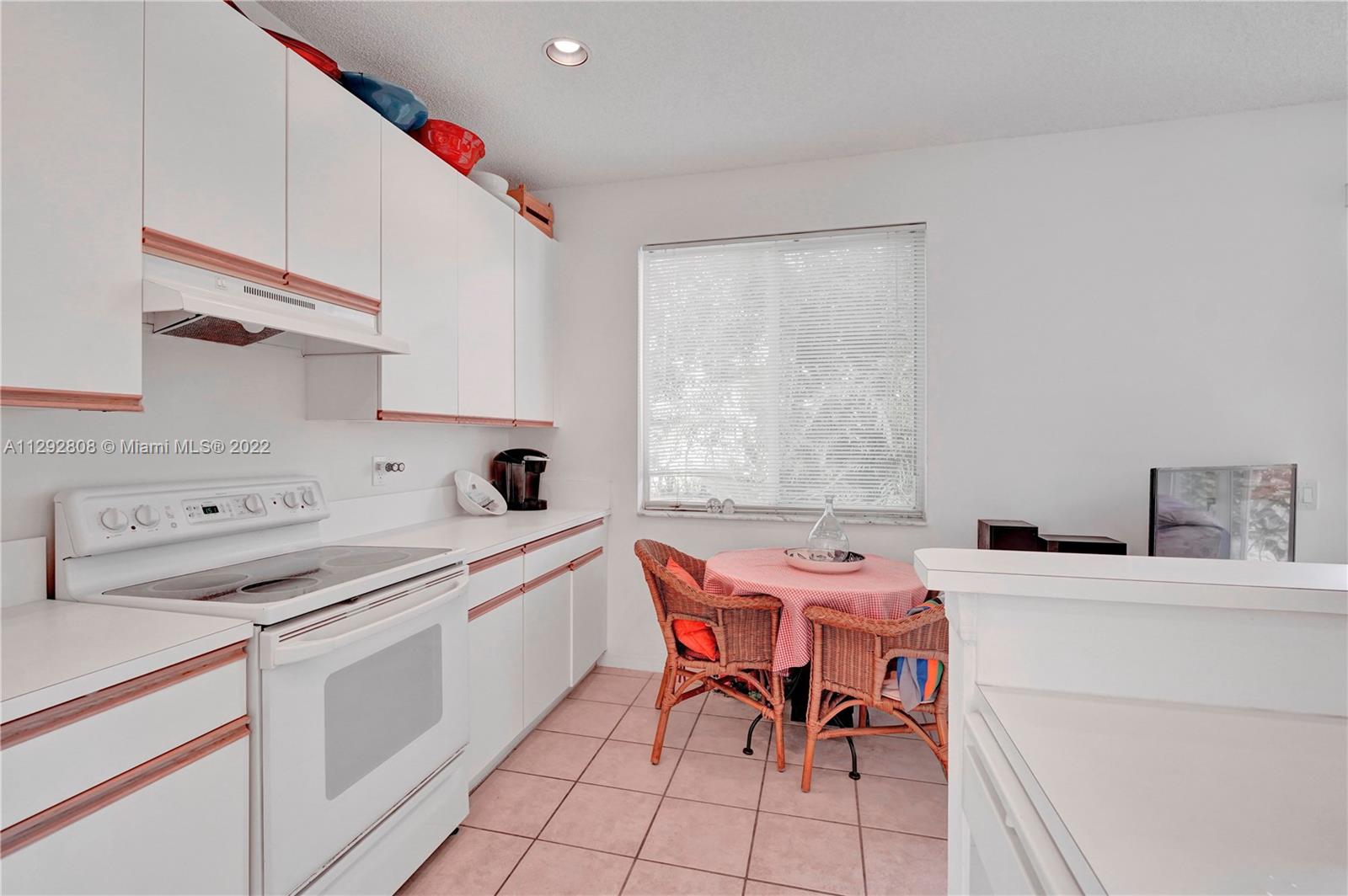 SECTOR 2-PARCELS 1 2 3 4 - Residential