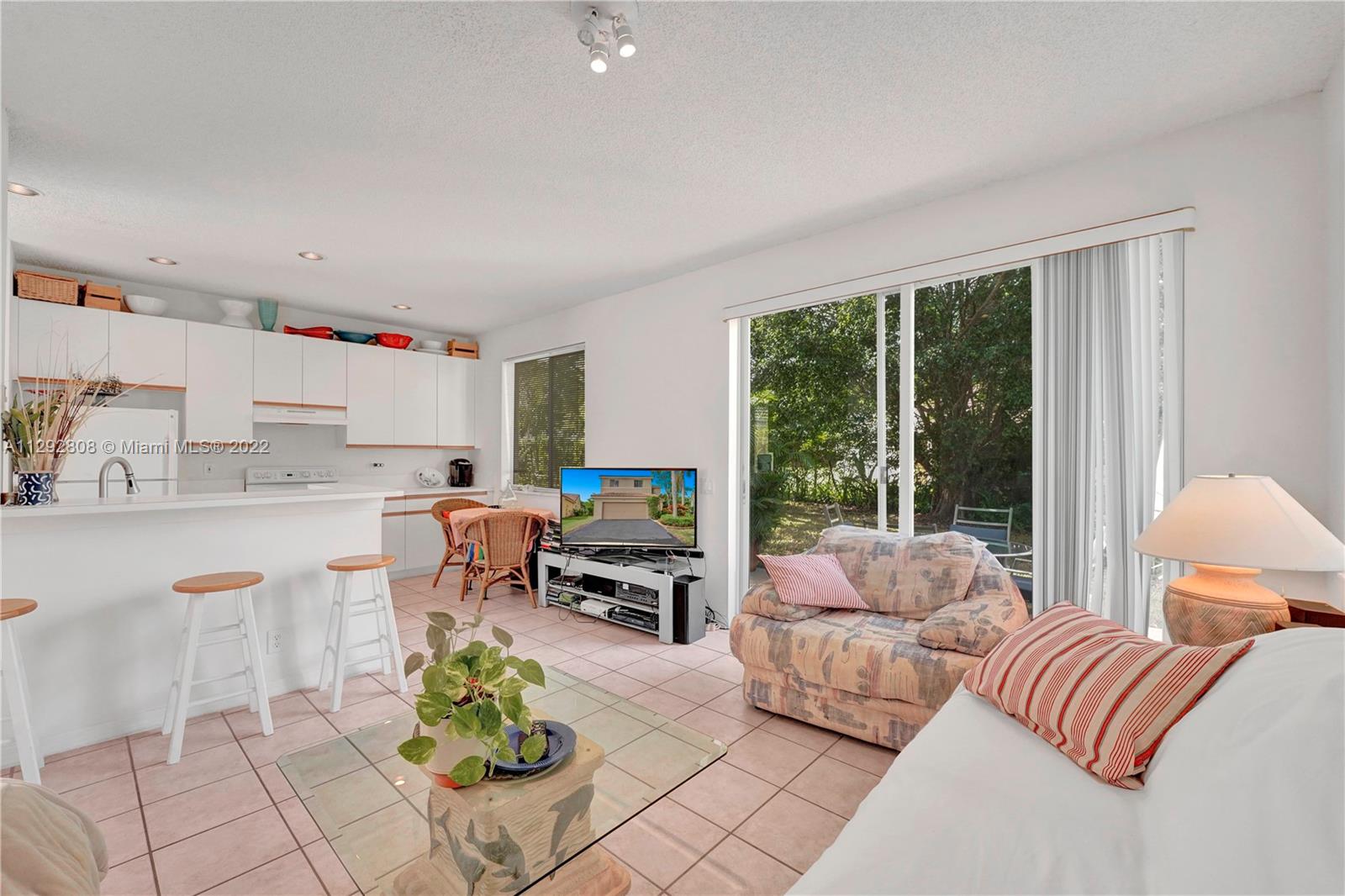 SECTOR 2-PARCELS 1 2 3 4 - Residential