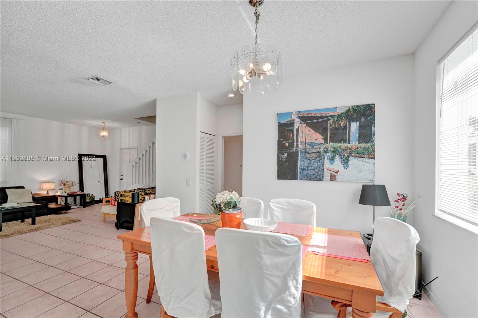 SECTOR 2-PARCELS 1 2 3 4 - Residential