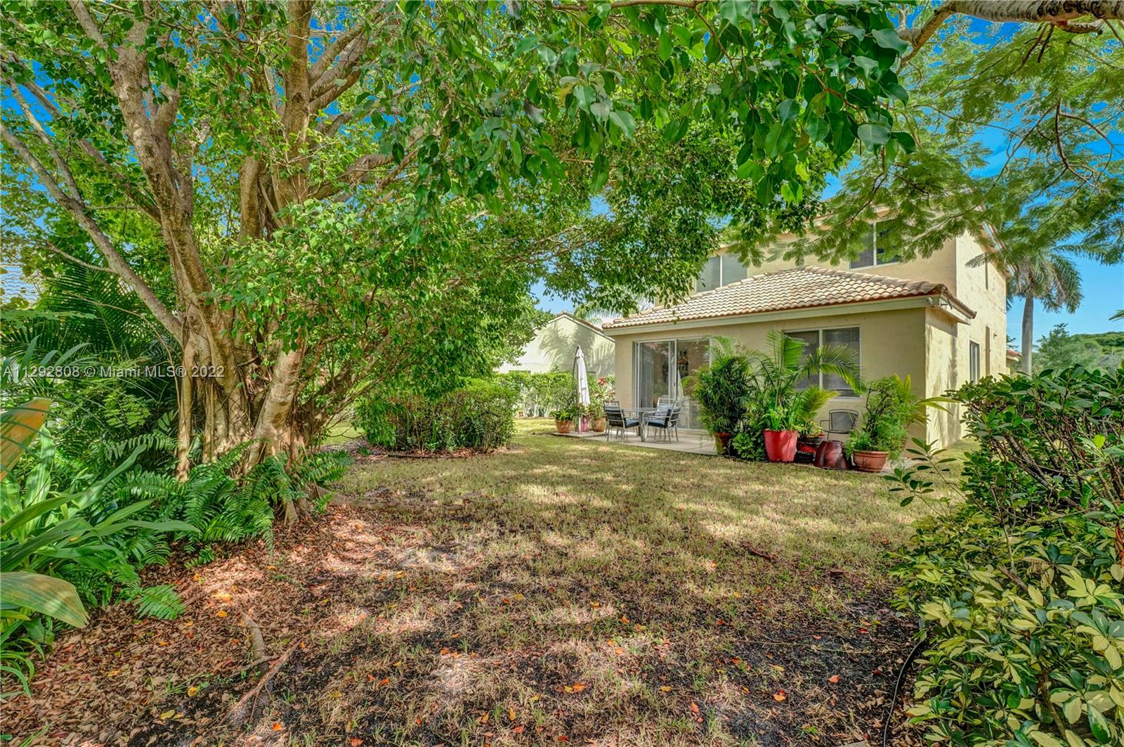 SECTOR 2-PARCELS 1 2 3 4 - Residential