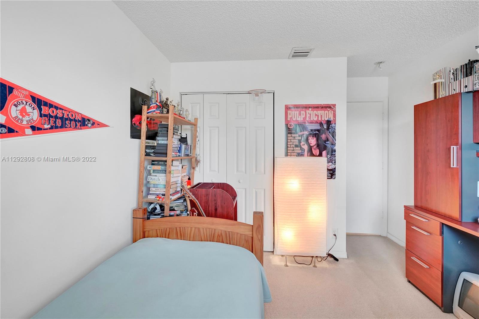 SECTOR 2-PARCELS 1 2 3 4 - Residential