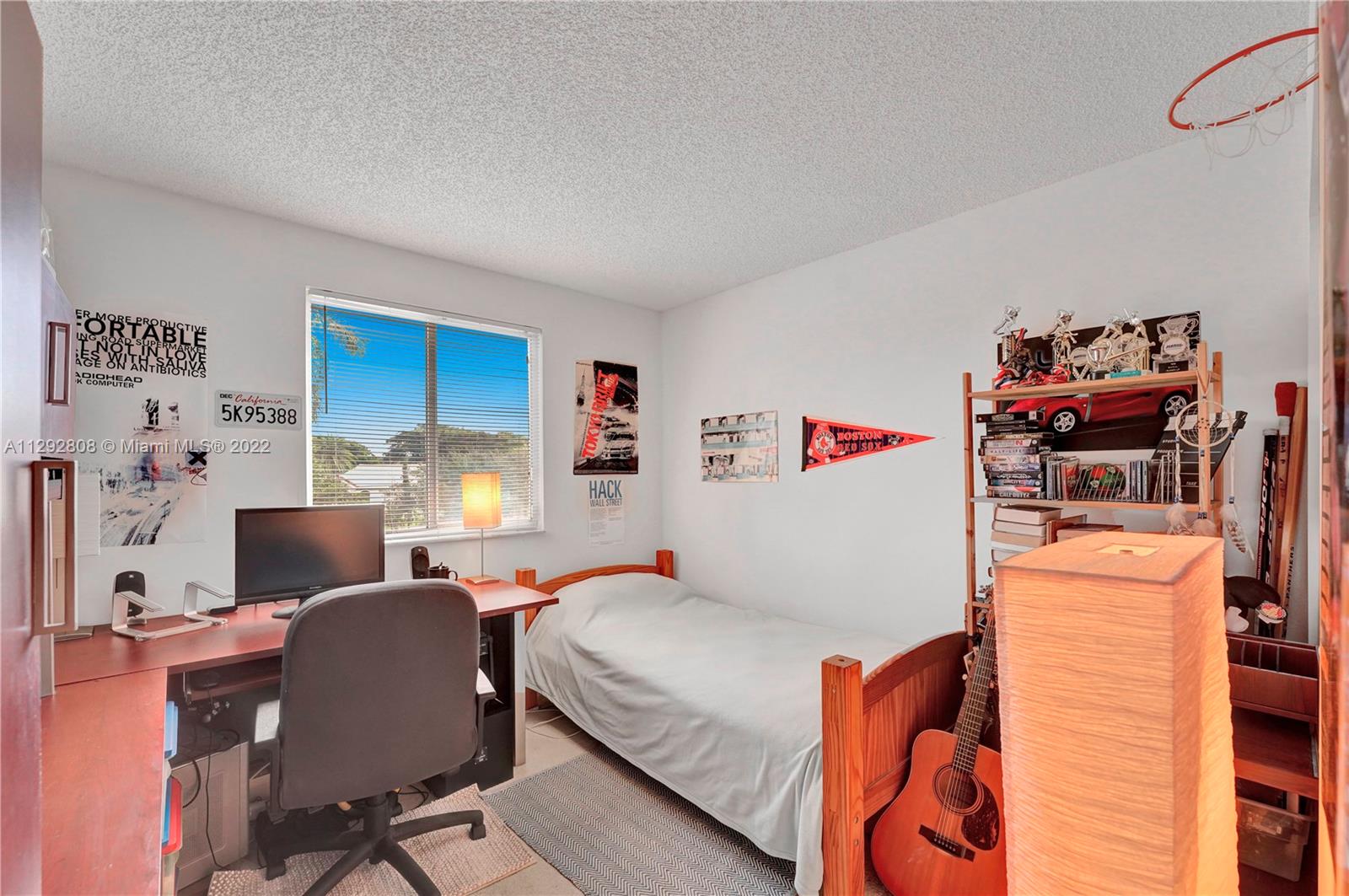 SECTOR 2-PARCELS 1 2 3 4 - Residential