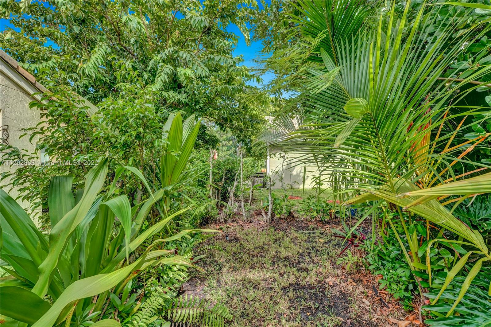 SECTOR 2-PARCELS 1 2 3 4 - Residential