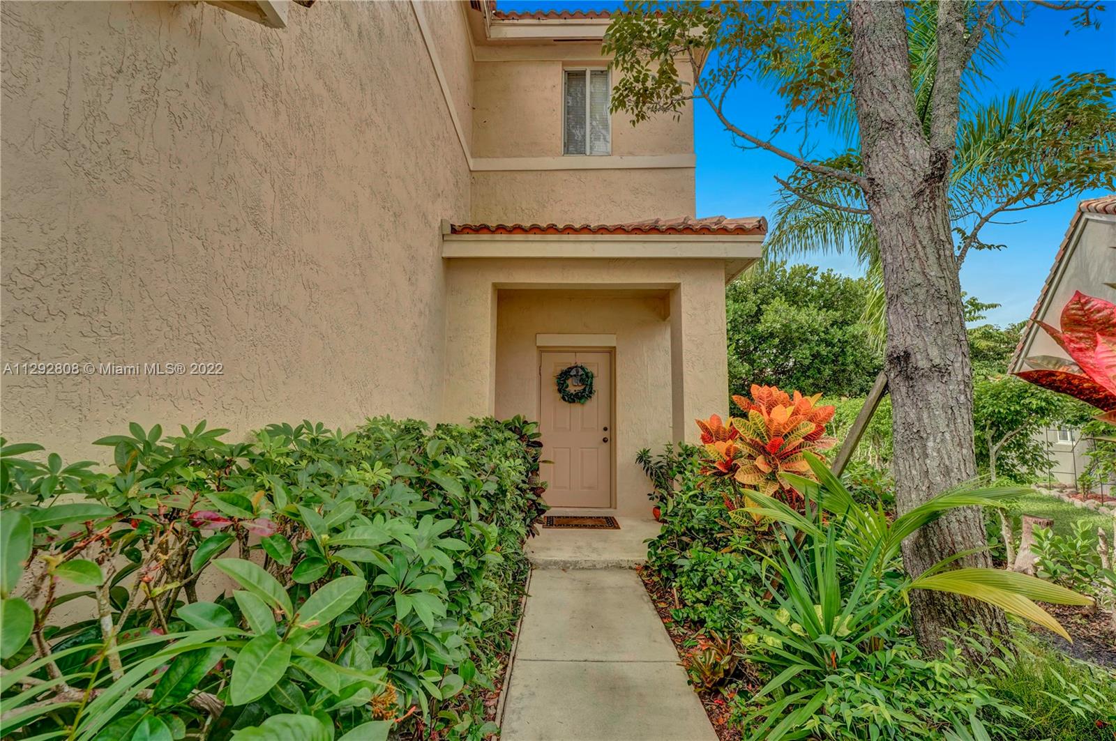 SECTOR 2-PARCELS 1 2 3 4 - Residential
