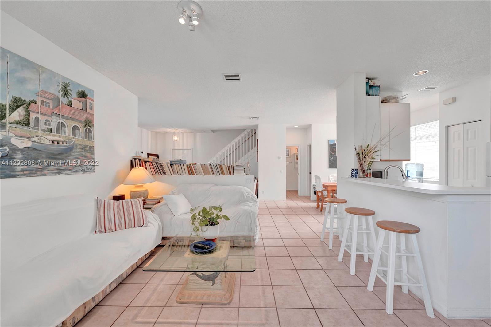 SECTOR 2-PARCELS 1 2 3 4 - Residential