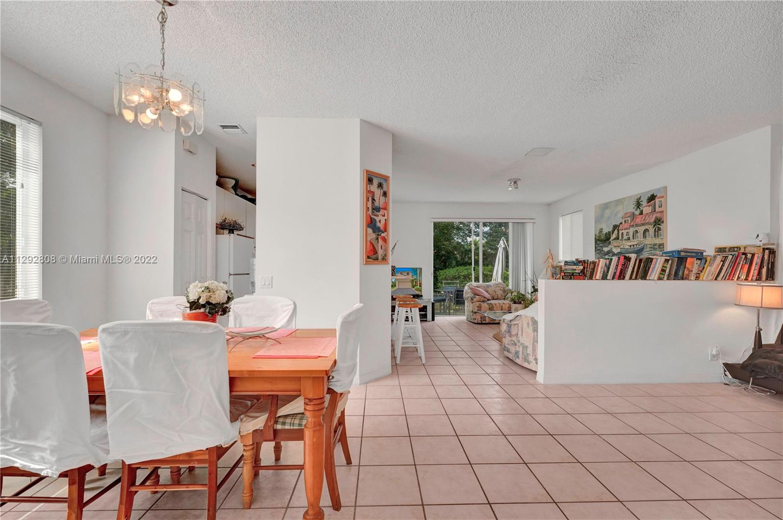 SECTOR 2-PARCELS 1 2 3 4 - Residential
