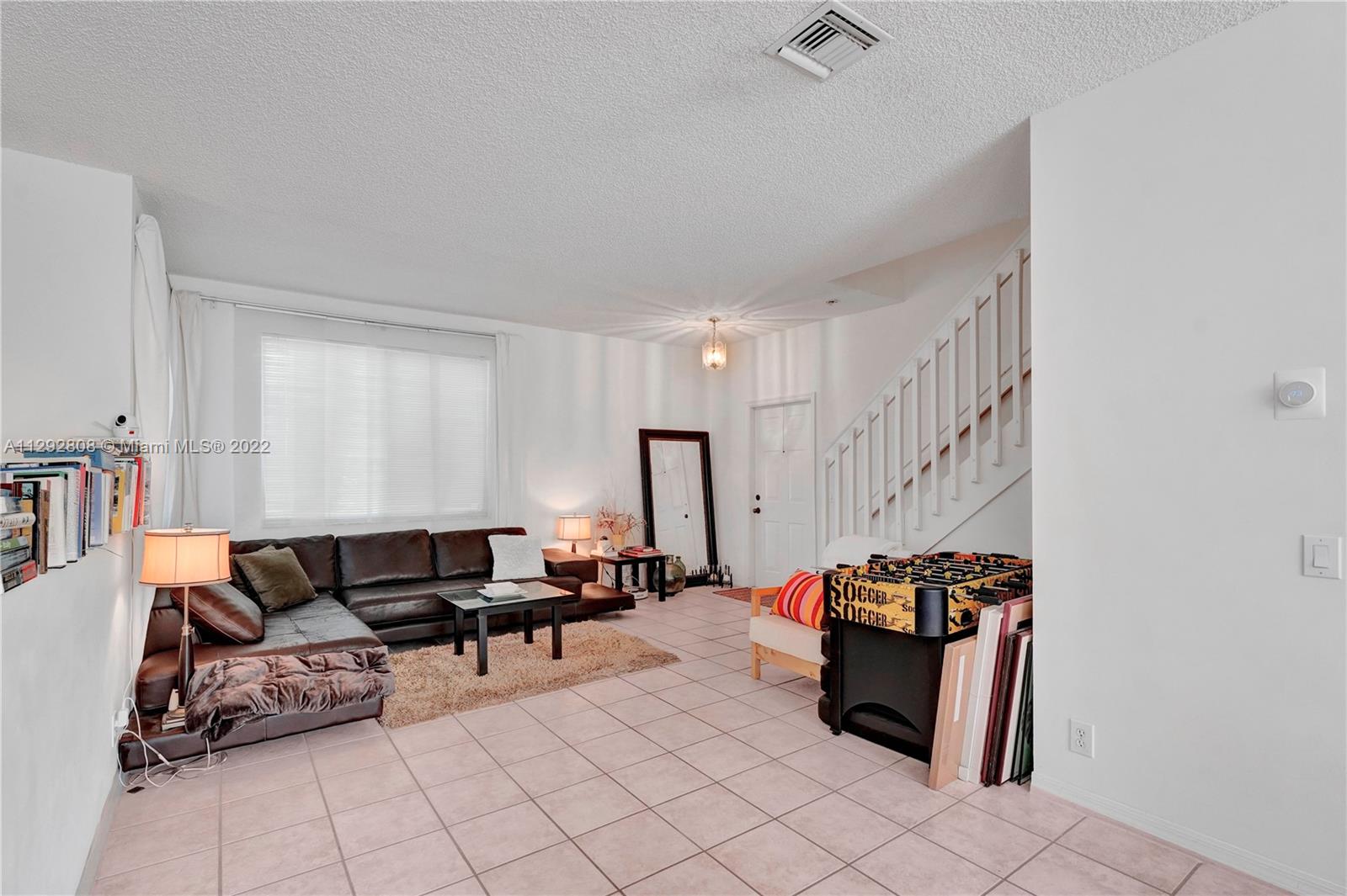 SECTOR 2-PARCELS 1 2 3 4 - Residential