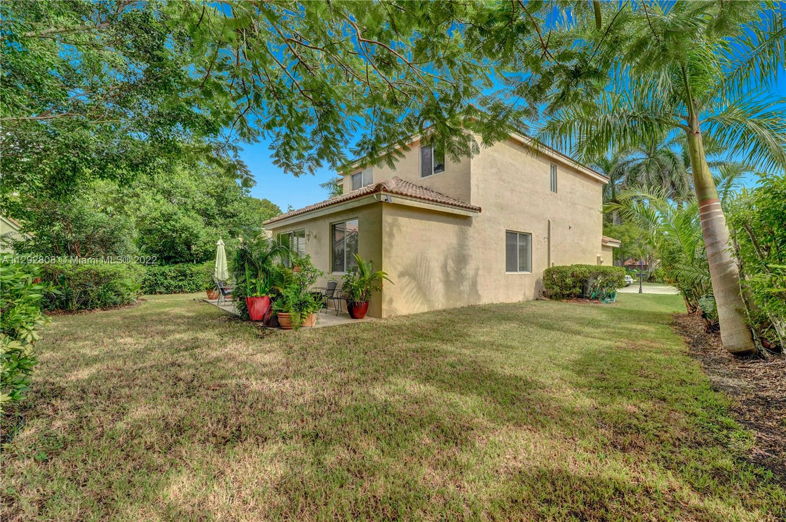 SECTOR 2-PARCELS 1 2 3 4 - Residential